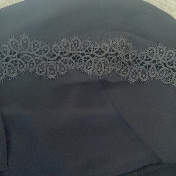 The Kooples button down - Picture 4 of 4